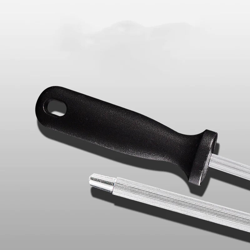 Kitchen Sharpening Stick