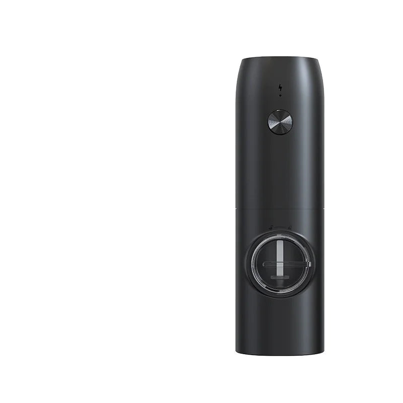 Trituradora Eléctrica de Cocina