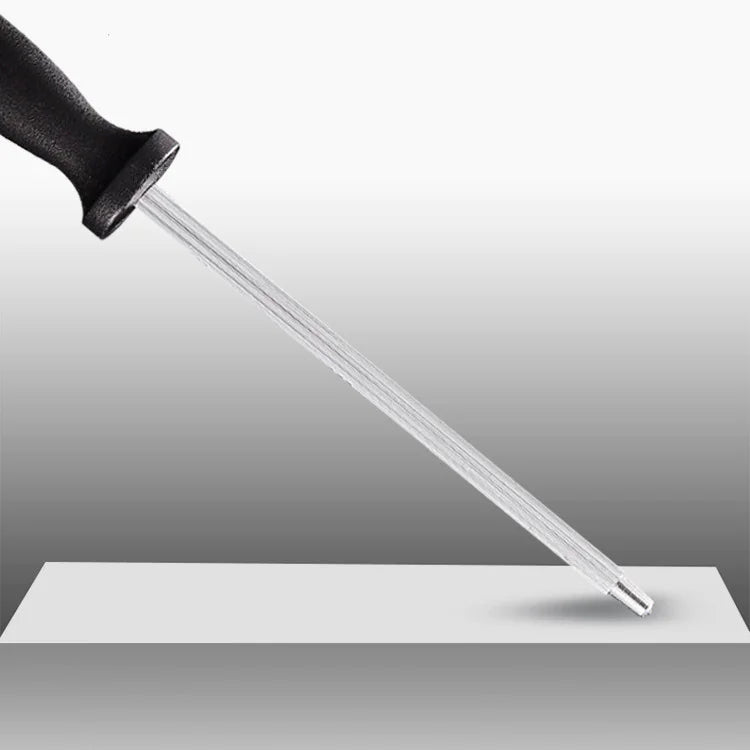 Kitchen Sharpening Stick