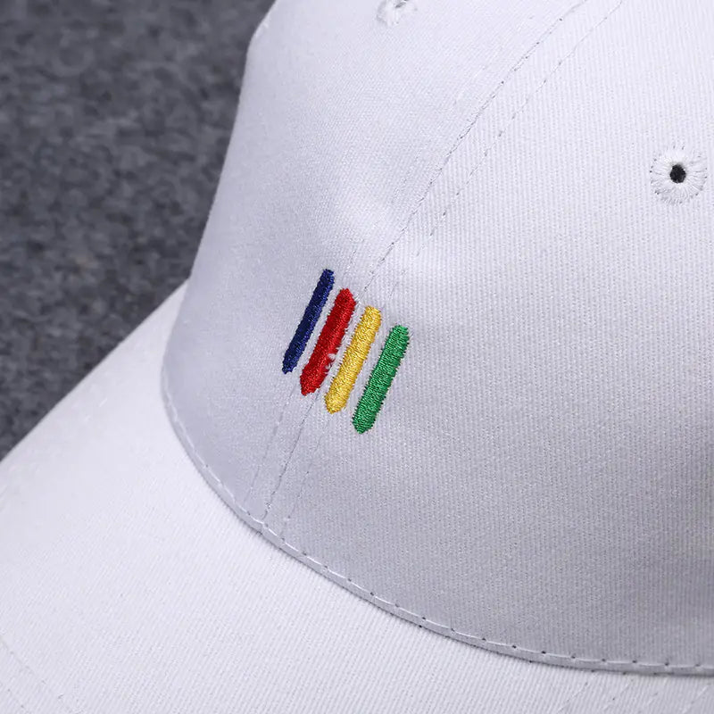 Gorras, Gorras Estilo Duckbill, Gorras de Béisbol